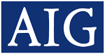 AIG